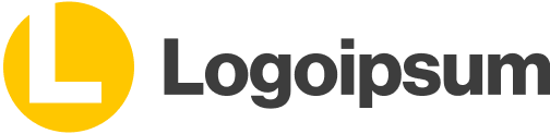 Logo 5 - Colour
