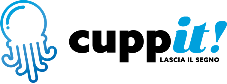 CUPPIT-LOGO-lungo ok