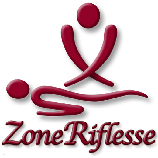 logo Zone Riflesse